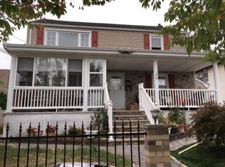 169 Farnham Ave, Lodi, NJ 07644