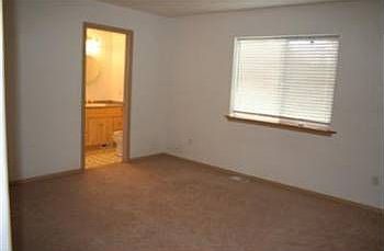 5th image of 21501 148th St E
