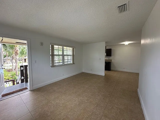 Renee Apartments LLC — Photo 32