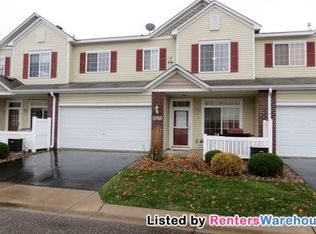 3775 Hazel Trl UNIT B, Woodbury, MN 55129