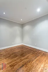 Rented by Centennial Properties NY