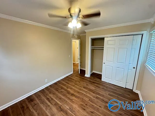2849 Greenside Dr NW — Photo 20