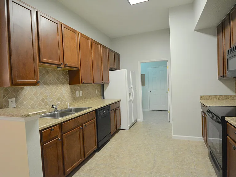 4047 Meander Pl #104 — Photo 8