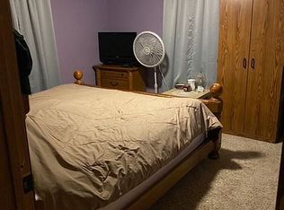 1205 9th St SW, Mason City, IA 50401