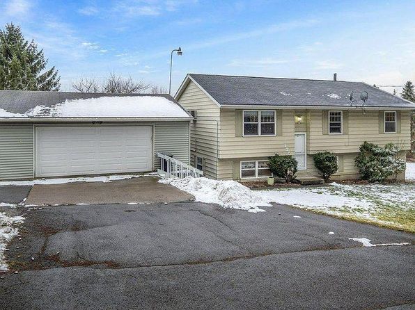 175 Snyder Hill Rd #2