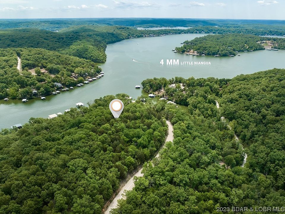 Lindsay Estates Rd, Camdenton, MO 65020 MLS 3555346 Zillow