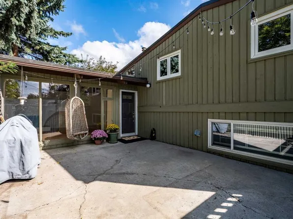 4500 W 39th St NW #608, Calgary, AB T3A 0M5