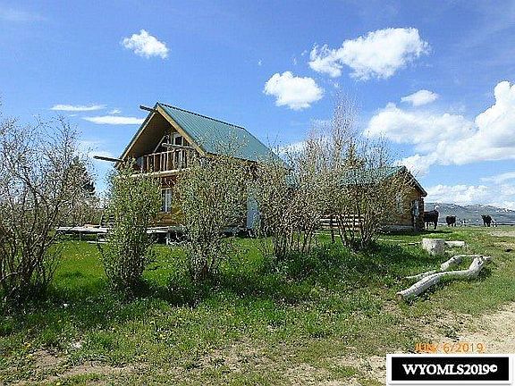 4th image of 1121 Lupine Ln