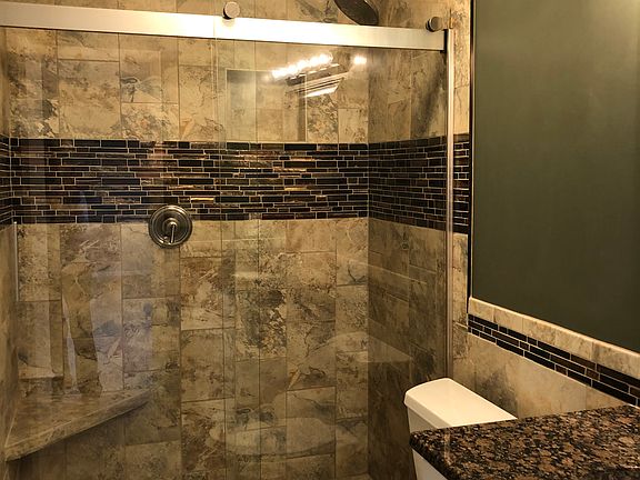 5th image of 6300 Greenwood Pkwy APT 106