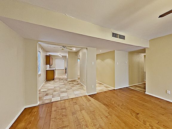 4th image of 1117 Platt Dr
