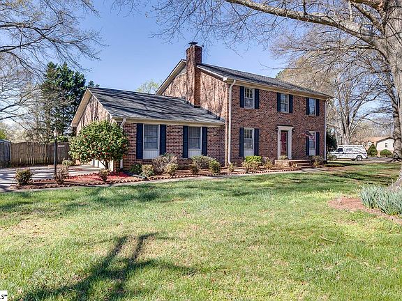 2nd image of (Undisclosed Address)