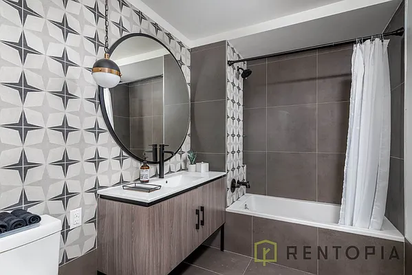 Rented by Rentopia | media 55
