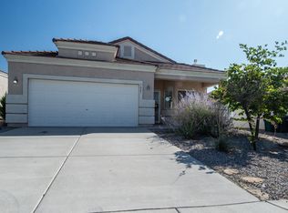 7047 Husky Dr NE, Rio Rancho, NM 87144