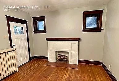 3rd image of 5044 Alaska Ave #1F
