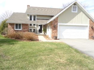 298 River Rd, Waddington, NY 13694