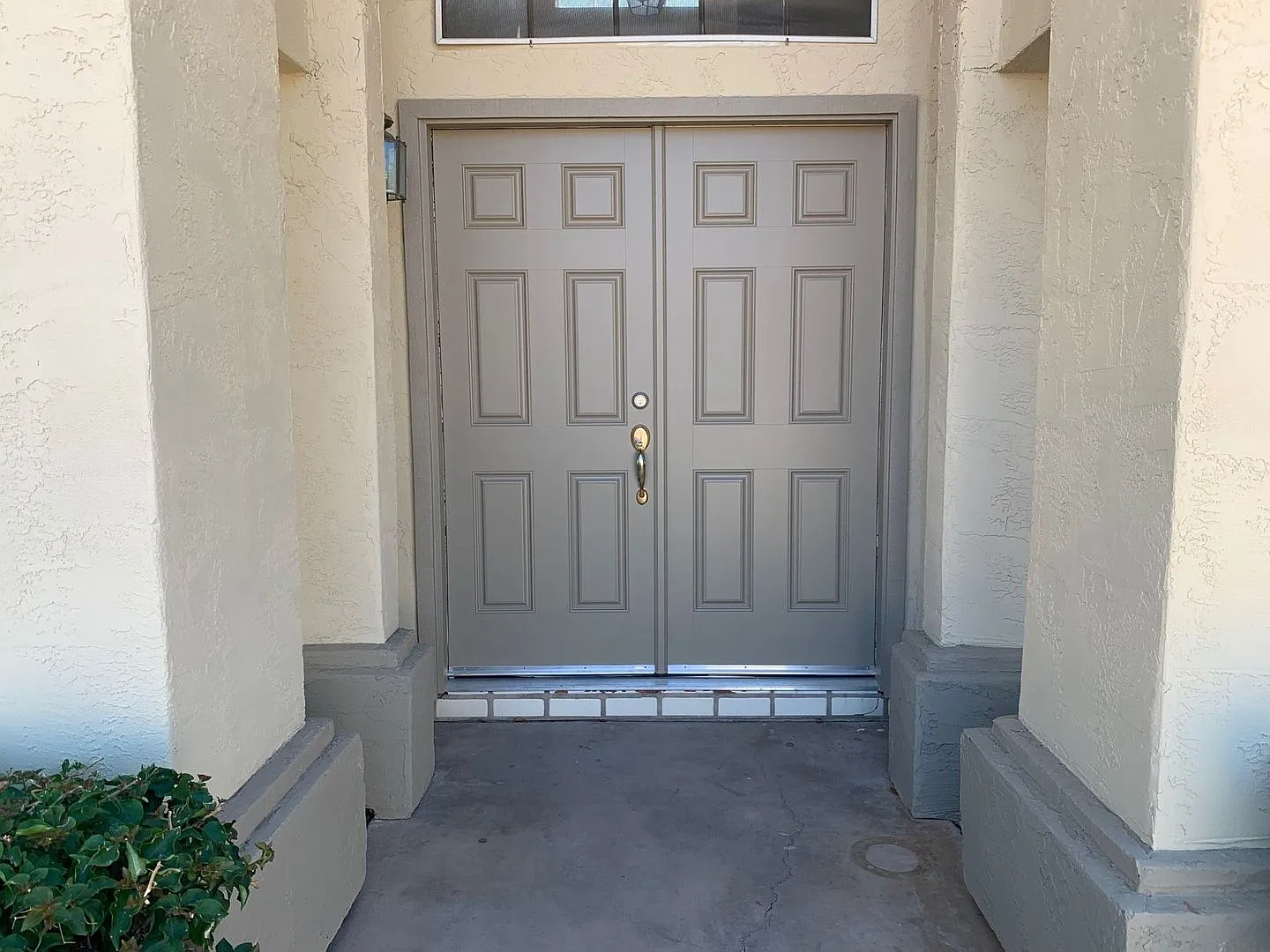3 Bedroom - 2.5 Bath - 1795 Sq. Ft. - Gila Springs Community - Chandler, AZ — Photo 2