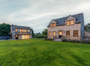 5 High Brush Path, Nantucket, MA 02554