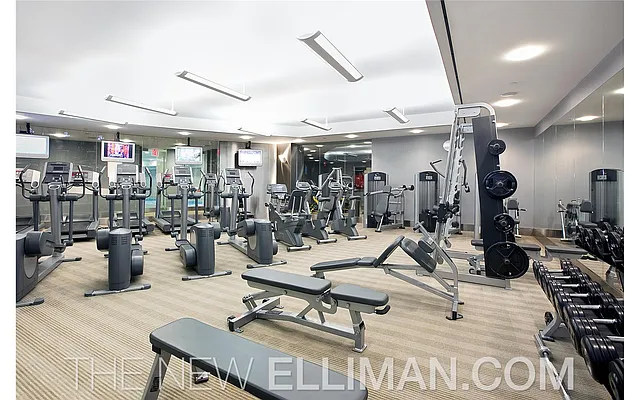 Sold by Douglas Elliman | media 30