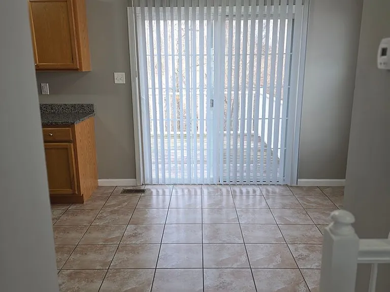 424 Viewpoint Way — Photo 11