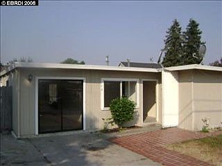 2nd image of 176 Michele Dr