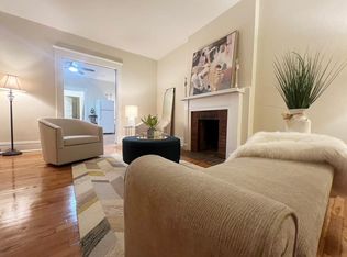 4141 Hartford St FLOOR 1, Saint Louis, MO 63116