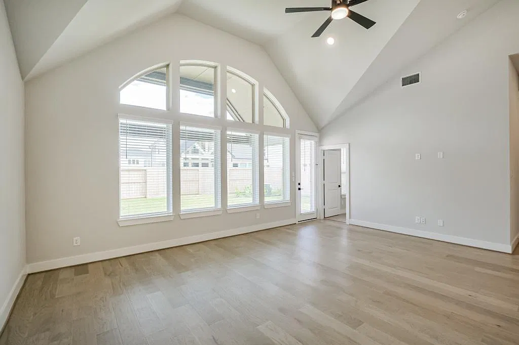31430 Warm Kindling Wy — Photo 4