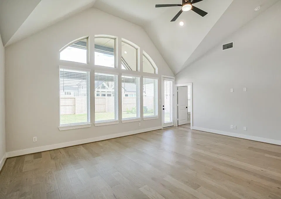 31506 Wild Yukon Ct Fulshear TX | Zillow