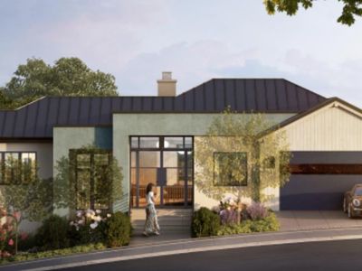 38 Bel Aire Rd, Sanmateo, CA, 94402