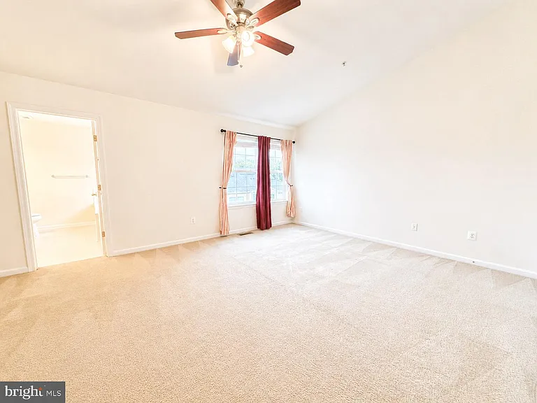 23007 Heath Aster Way — Photo 18