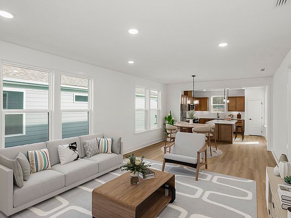 5th image of 512 Scarlet Oak Rd Lot 14