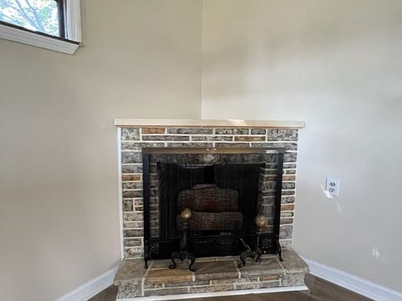 5th image of 3616 S Railroad St