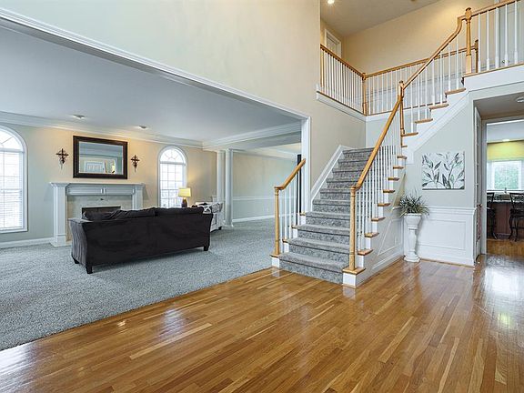 4th image of 6850 E Haven Ct