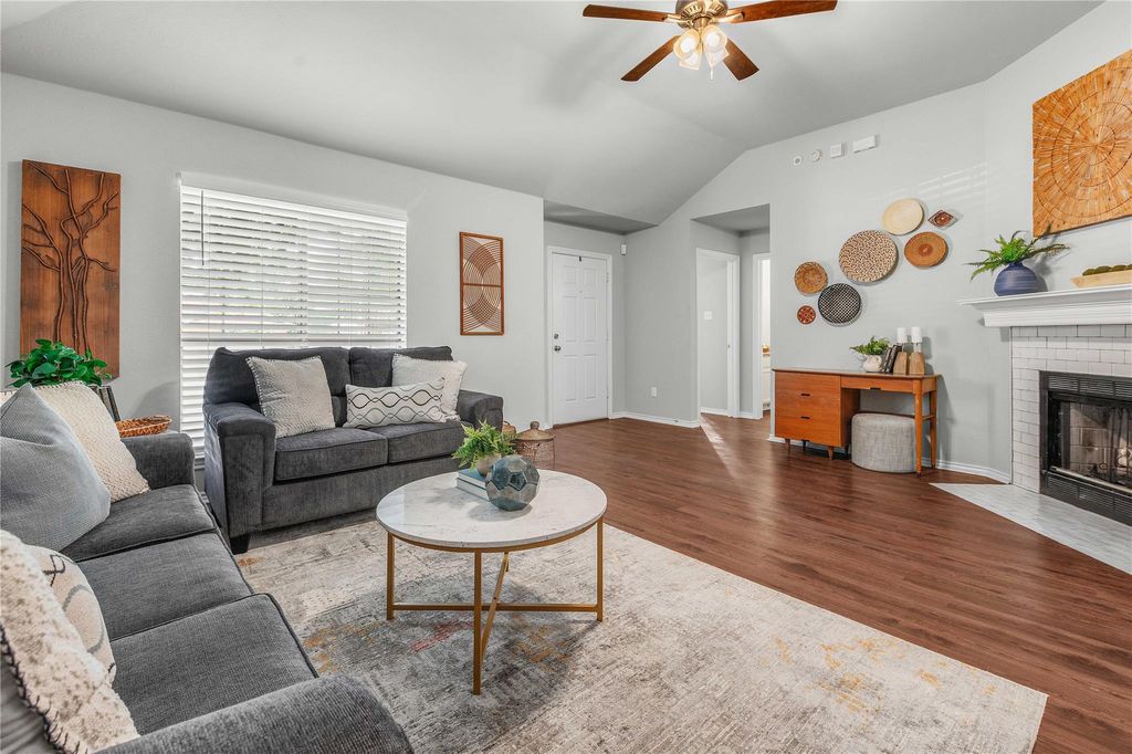 805 Azalea Ct, College Station, TX - View 4