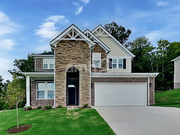 238 Marin Dr, Hendersonville, TN 37075