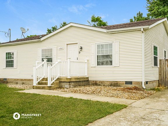 3rd image of 14907 Galston Blvd