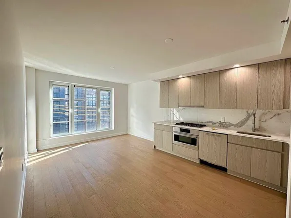 37-26 32nd Street image 1 of 16