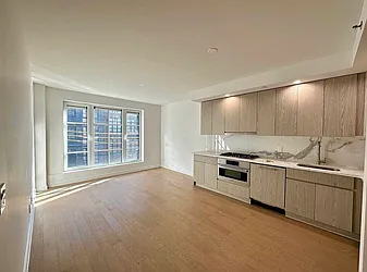 37-26 32nd Street, #3J