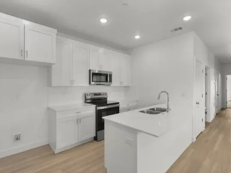 6051 S Silver Birch Ln #7202 — Photo 1