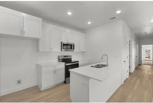6051 S Silver Birch Ln #7202 Photo 1