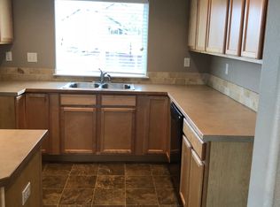 24841 Greenbrier Ctr, Veneta, OR 97487