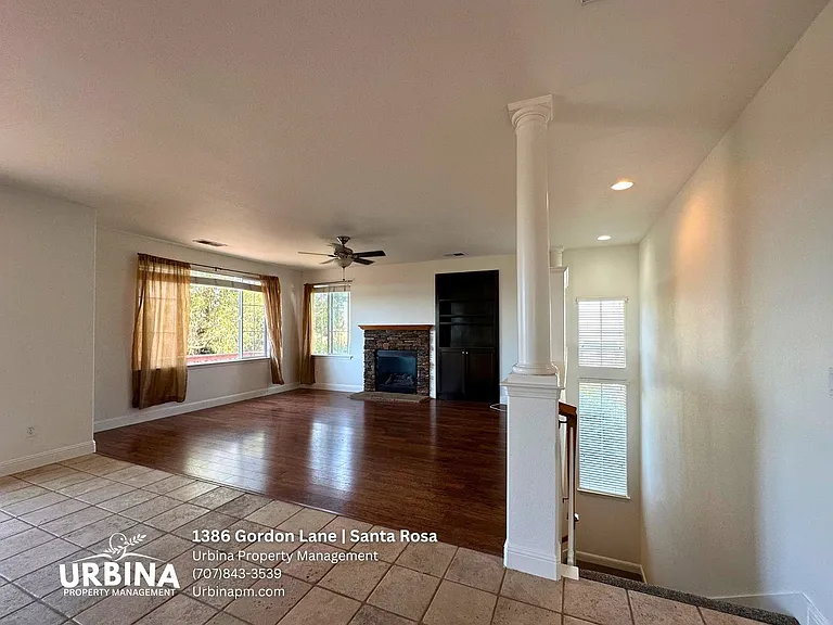 1386 Gordon Ln — Photo 13