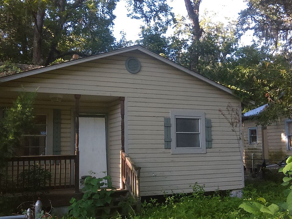 1st image of 8063 Hammond Blvd