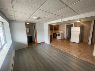 407 W Catawissa St #2, Nesquehoning, PA 18240