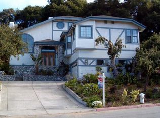 982 Margarita Ave, Grover Beach, CA 93433