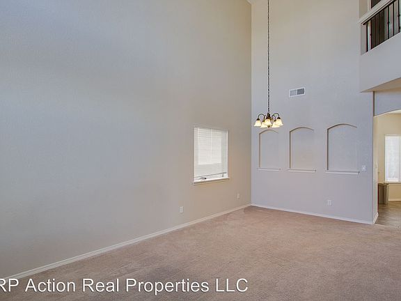 3rd image of 3160 Hidden Valley Dr