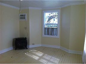 4th image of 621 Saint Augustine St
