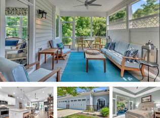 664 Moorings Cir #41, Stevensville, MD 21666
