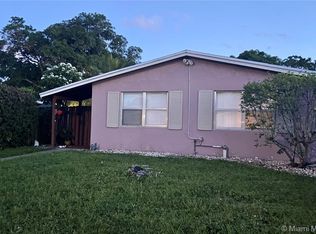 6250 NW 14th St, Sunrise, FL 33313