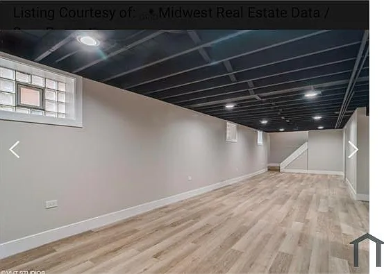 8916 S Essex Ave — Photo 23