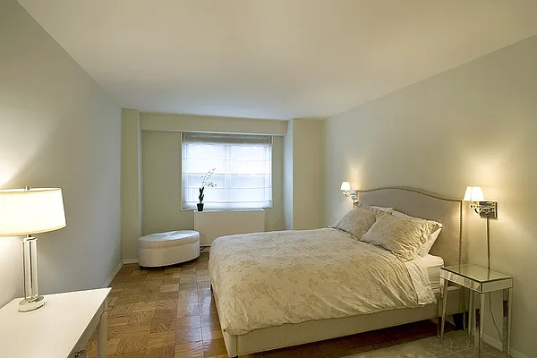 Rented by Stribling | media 1